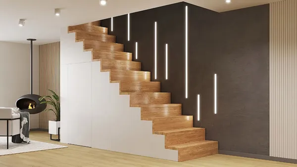 ریسههای LED نواری