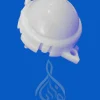 پوینت لایت فول کالر