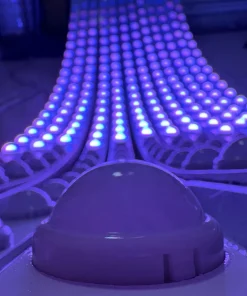 خرید پیکسل پوینت فول کالر RGB
