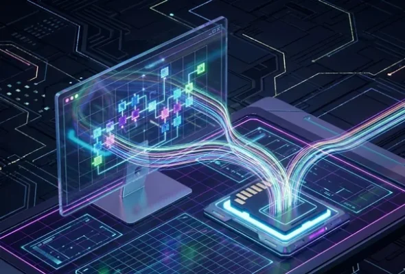 نصب و تنظیمات اولیه نرمافزار LED Edit